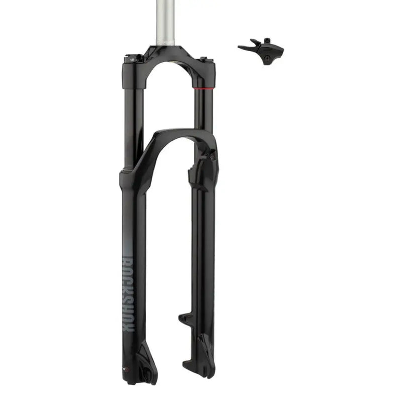 Load image into Gallery viewer, Suspension Forks - Judy Gold Rl Solo Air Oneloc - Remote (Tapered Tube) - MADOVERBIKING - ROCKSHOX