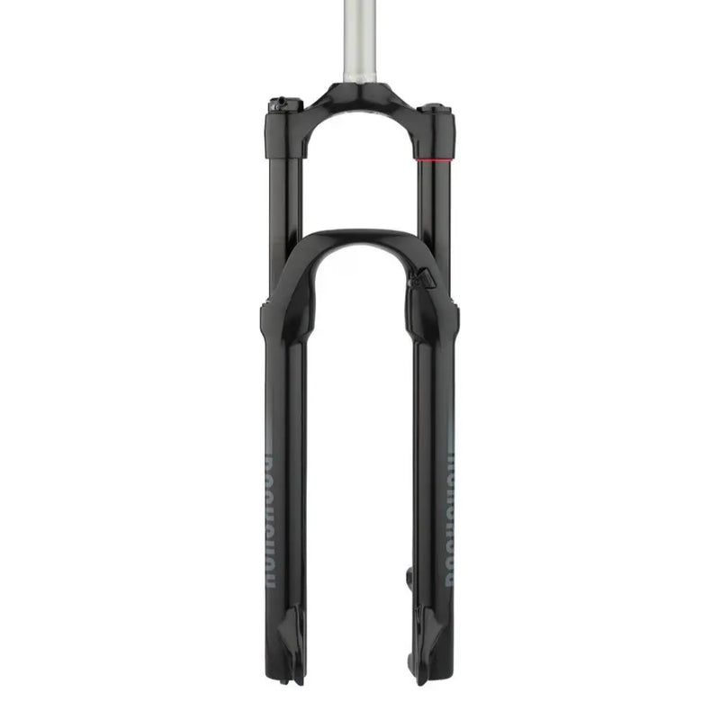 Load image into Gallery viewer, Suspension Forks - Judy Gold Rl Solo Air Oneloc - Remote (Tapered Tube) - MADOVERBIKING - ROCKSHOX