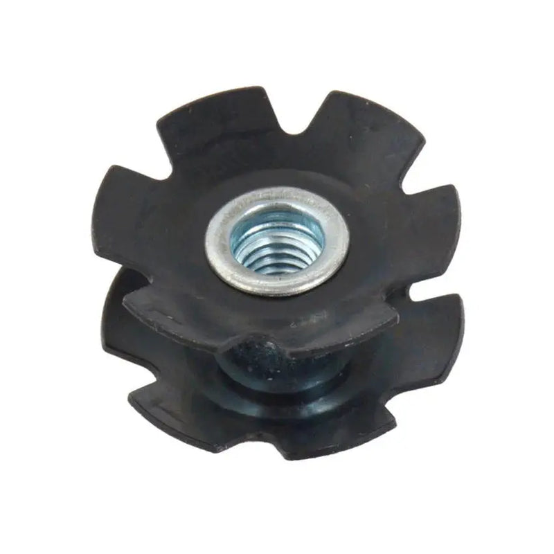 Load image into Gallery viewer, Suspension Forks - Judy Silver - Thru Axle 15X110 Rmt - 120Mm (Tapered Tube) - MADOVERBIKING - ROCKSHOX