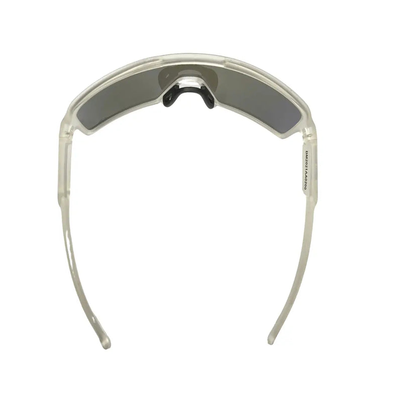 Load image into Gallery viewer, Royal Enfielld Sunglass Collection - December Frost