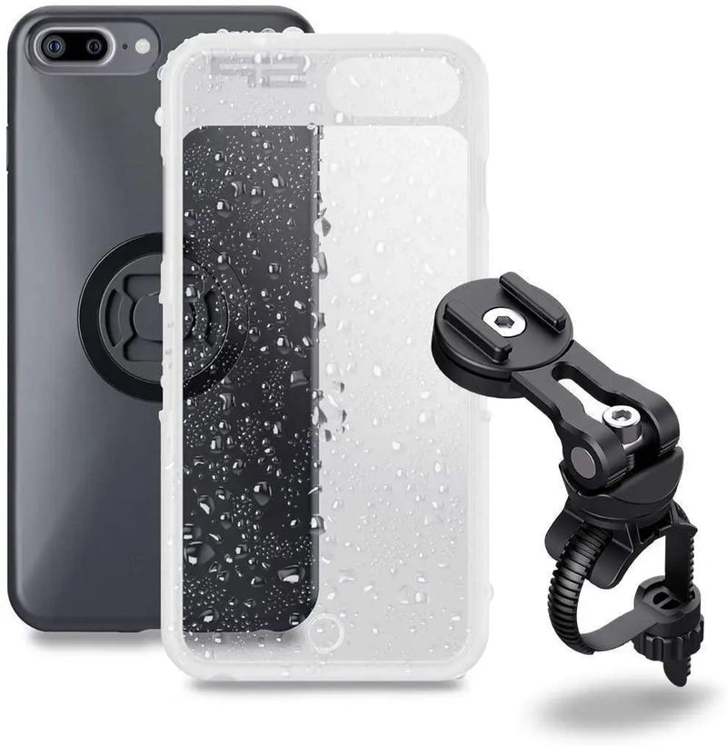 Load image into Gallery viewer, SP-Connect Mobile Holder Bundle Ii Apple Se/8/7/6S/6