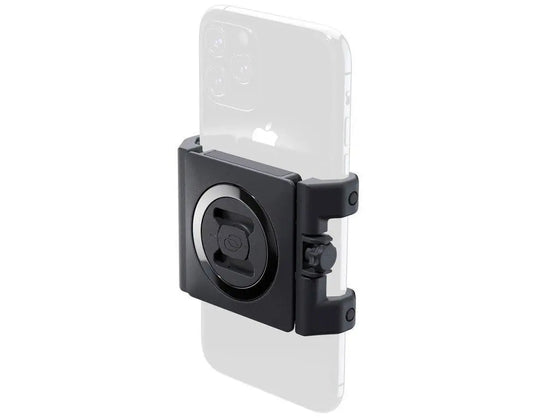 SP-Connect Mobile Holder Bundle Ii Universal Clamp
