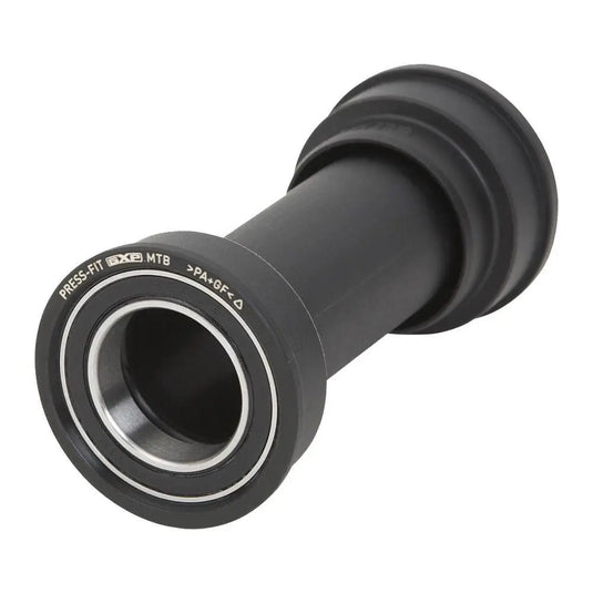 SRAM BB 86 Pressfit Gxp
