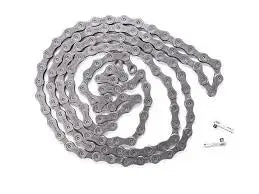 Load image into Gallery viewer, SRAM BICYCLE CHAIN | NX EAGLE (12 SPEED) - 126 LINKS