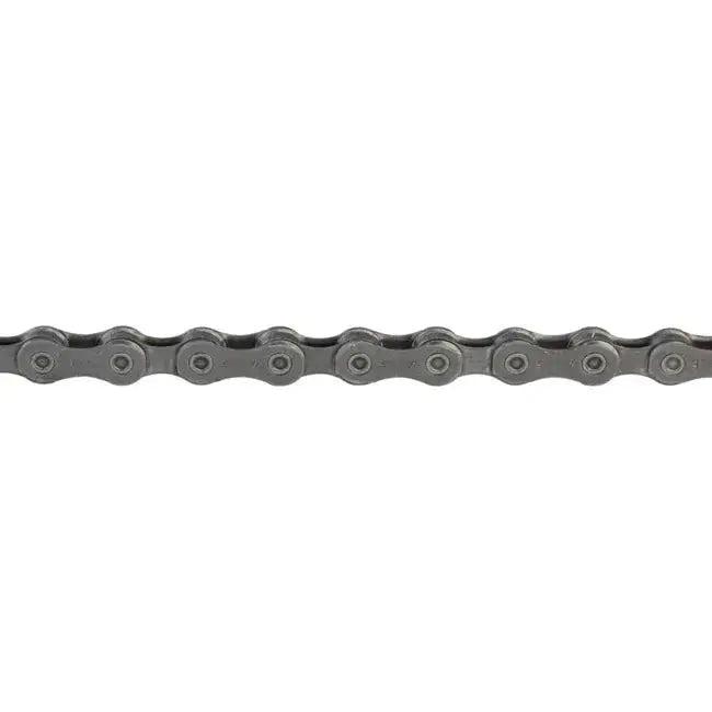 Load image into Gallery viewer, SRAM BICYCLE CHAIN | NX EAGLE (12 SPEED) - 126 LINKS