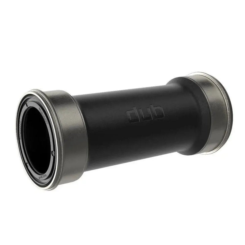 Load image into Gallery viewer, SRAM BOTTOM BRACKET | DUB 386 (PRESSFIT) 86.5