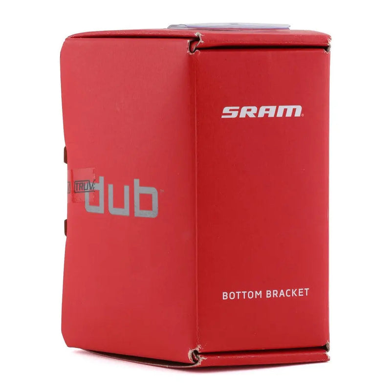 Load image into Gallery viewer, SRAM BB T47 85.5 DUB 00.6418.033.000 SRAM MADOVERBIKING