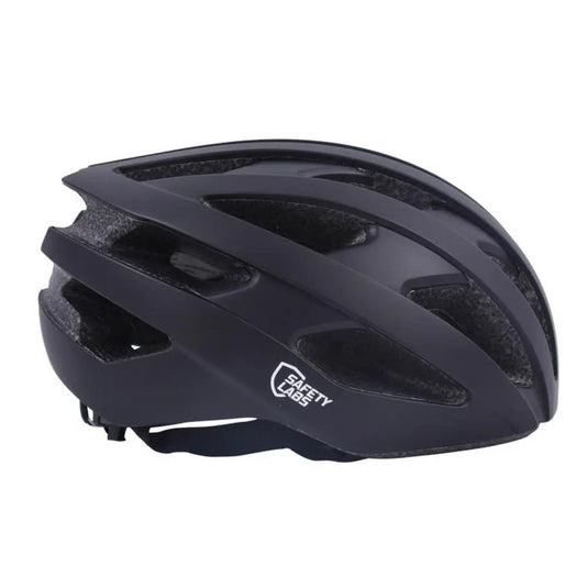 Safety Labs FLR EROS Helmet