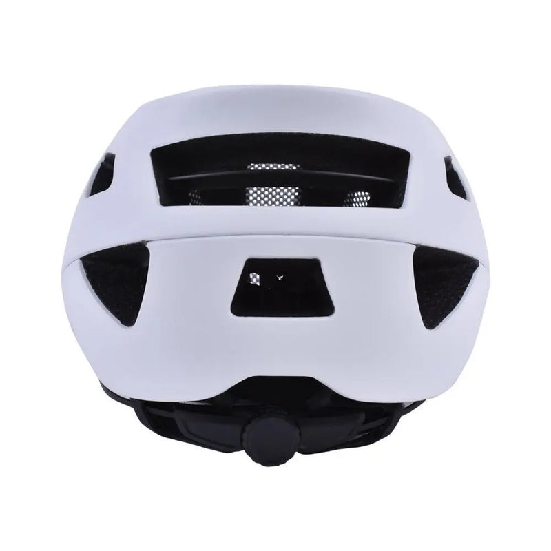 Load image into Gallery viewer, Safety Labs FLR X-EROS Helmet