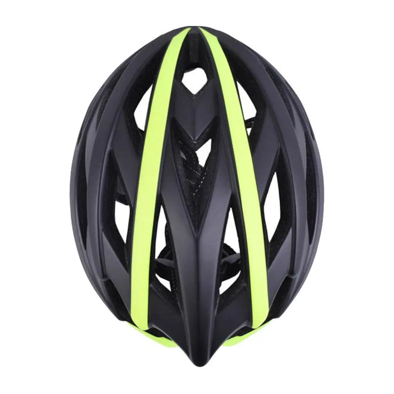 Load image into Gallery viewer, Safety Labs FLR XENO Helmet