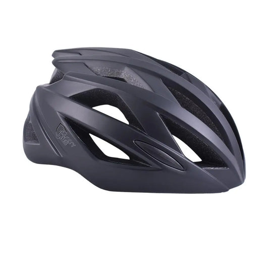Safety Labs FLR XENO Helmet