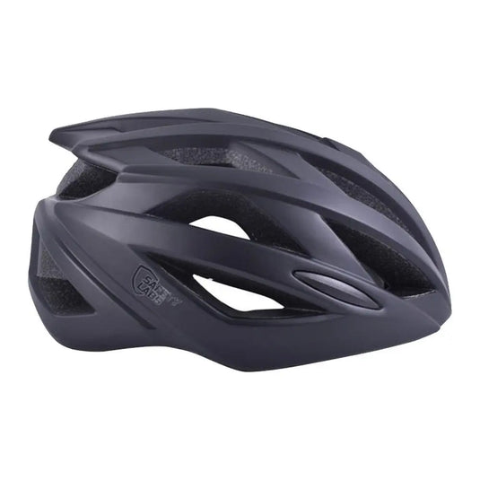 Safety Labs FLR XENO Helmet