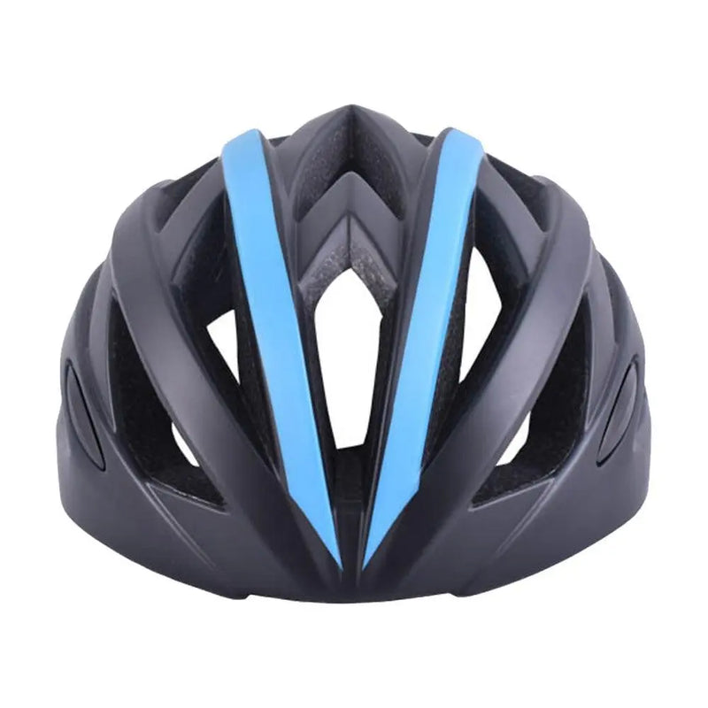 Load image into Gallery viewer, Safety Labs FLR XENO Helmet