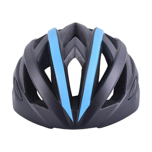 Safety Labs FLR XENO Helmet