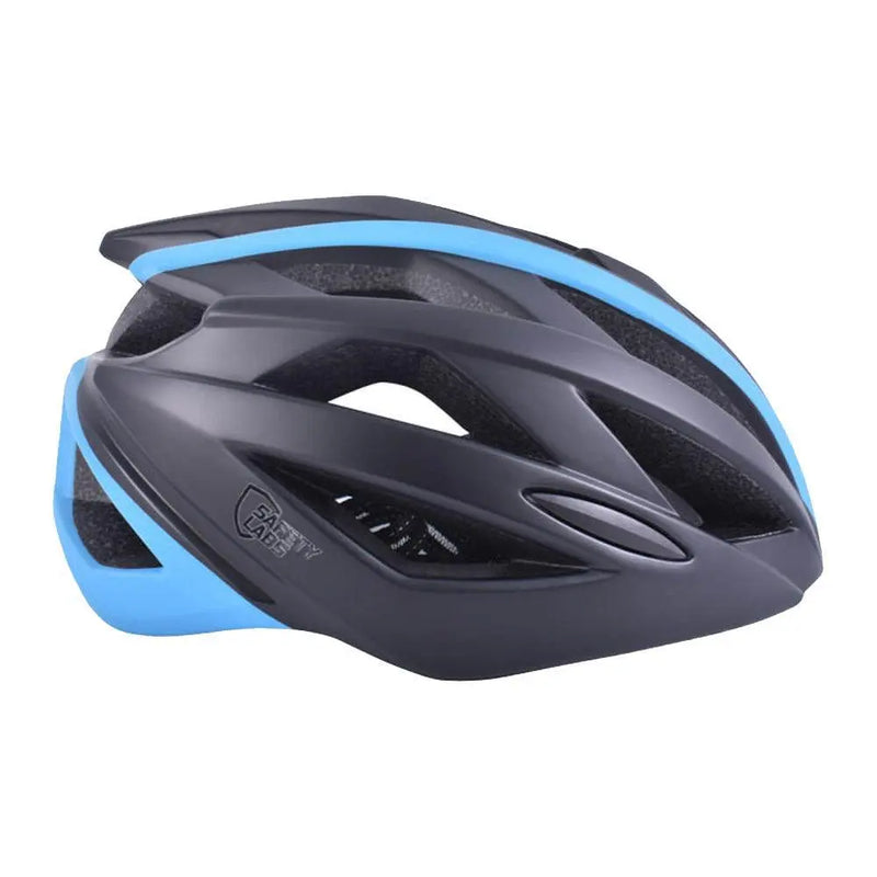 Load image into Gallery viewer, Safety Labs FLR XENO Helmet