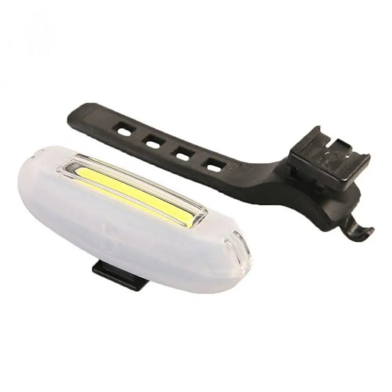 Load image into Gallery viewer, Sahoo Rear Light 40 Lummens