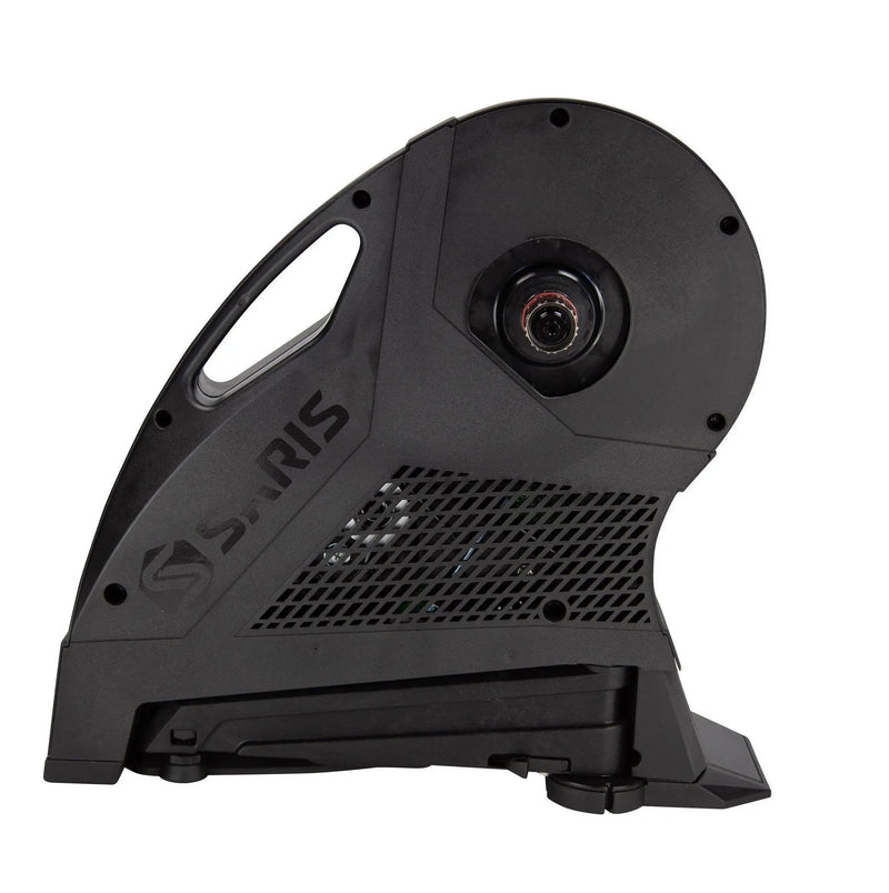 Load image into Gallery viewer, Saris H3 Direct Drive Trainer