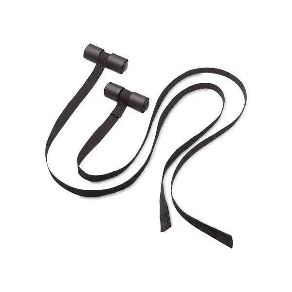 Load image into Gallery viewer, Saris Hatch Huggers