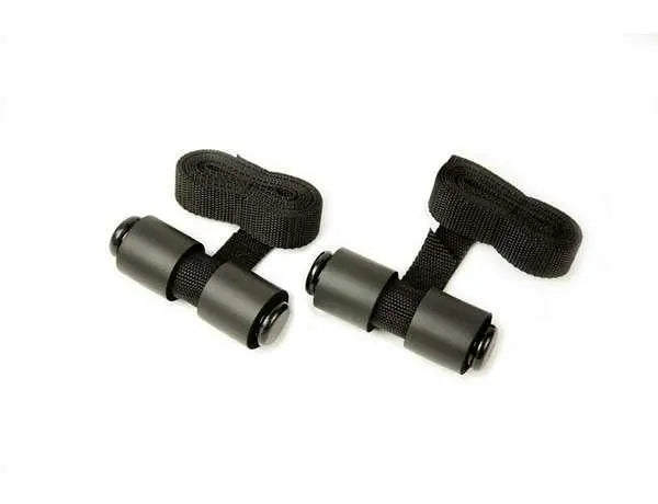 Load image into Gallery viewer, Saris Hatch Huggers