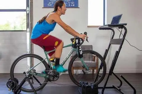 Load image into Gallery viewer, Saris Indoor Trainer Raiser Block