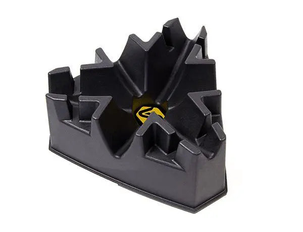 Load image into Gallery viewer, Saris Indoor Trainer Raiser Block