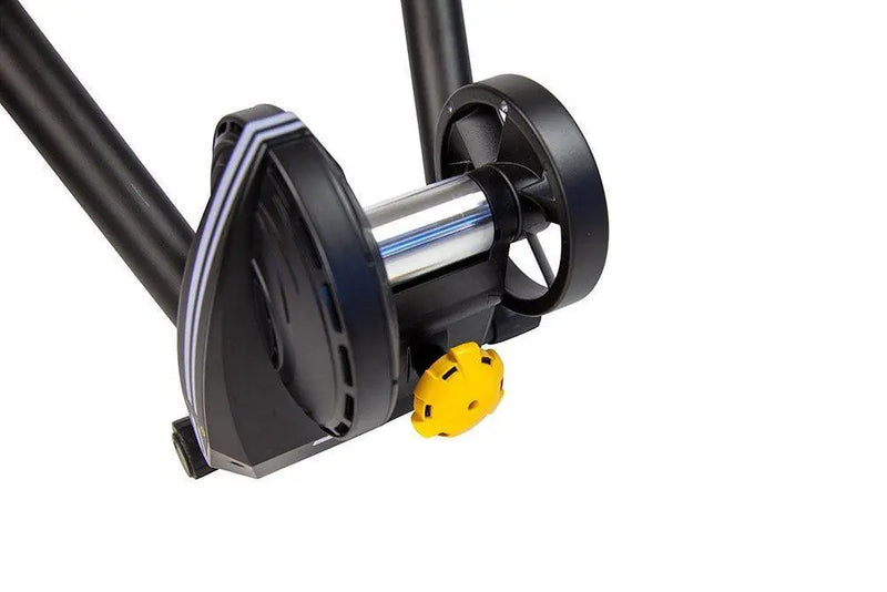 Load image into Gallery viewer, Saris M2 Wheel On Smart Trainer