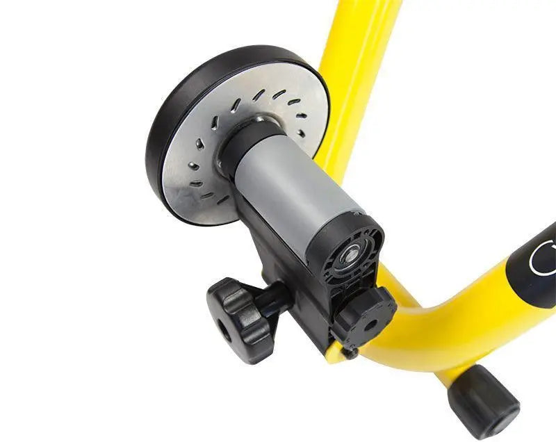 Load image into Gallery viewer, Saris Mag Indoor Trainer