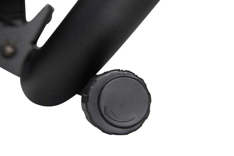 Load image into Gallery viewer, Saris Mag+ Trainer With Adjuster