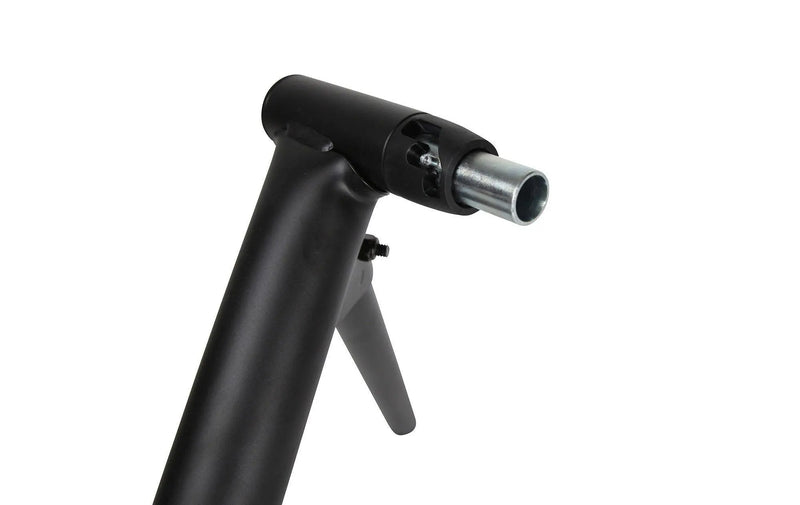 Load image into Gallery viewer, Saris Mag+ Trainer With Adjuster