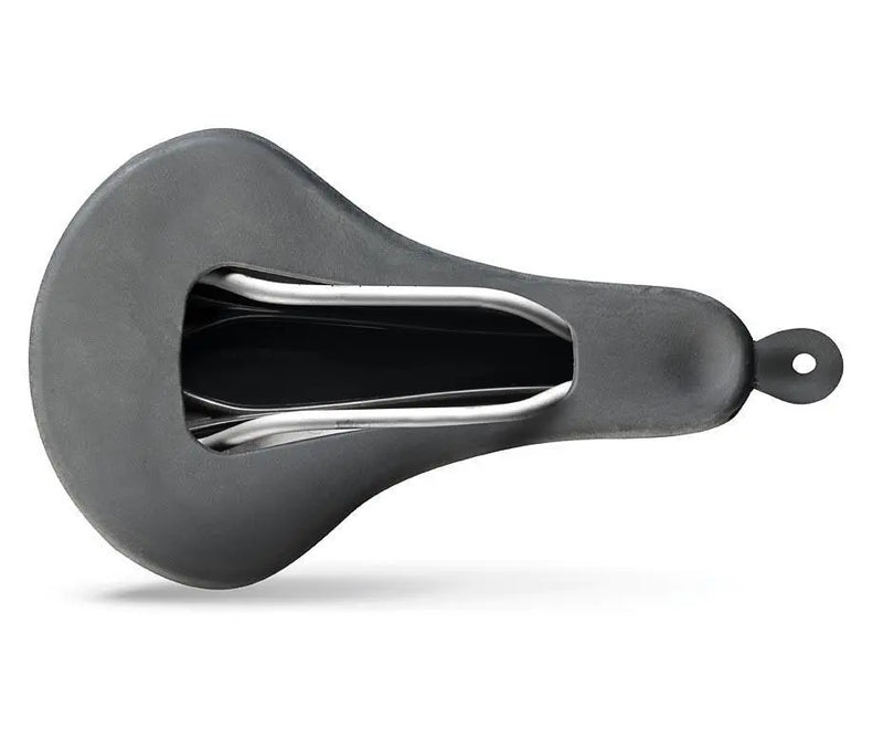 Load image into Gallery viewer, Selle Italia Comfort Booster Saddle Cover