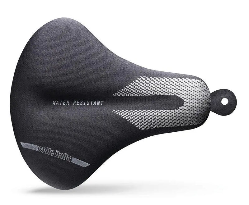 Load image into Gallery viewer, Selle Italia Comfort Booster Saddle Cover