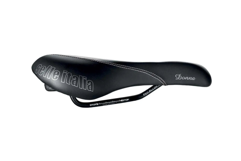 Load image into Gallery viewer, Selle Italia Donna Gel Flow