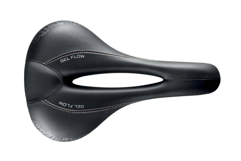 Load image into Gallery viewer, Selle Italia Donna Gel Flow