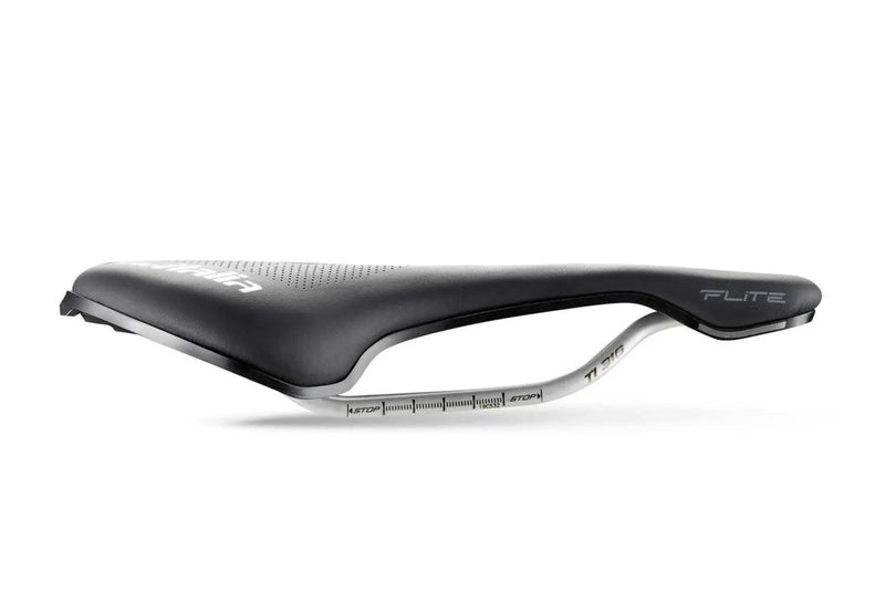 Load image into Gallery viewer, Selle Italia Flite Boost TI316 Superflow