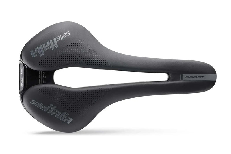 Load image into Gallery viewer, Selle Italia Flite Boost TI316 Superflow
