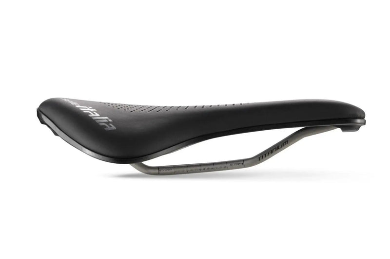 Load image into Gallery viewer, Selle Italia Max Novus Boost EVO TI316 Superflow