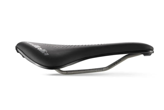 Selle Italia Max Novus Boost EVO TI316 Superflow
