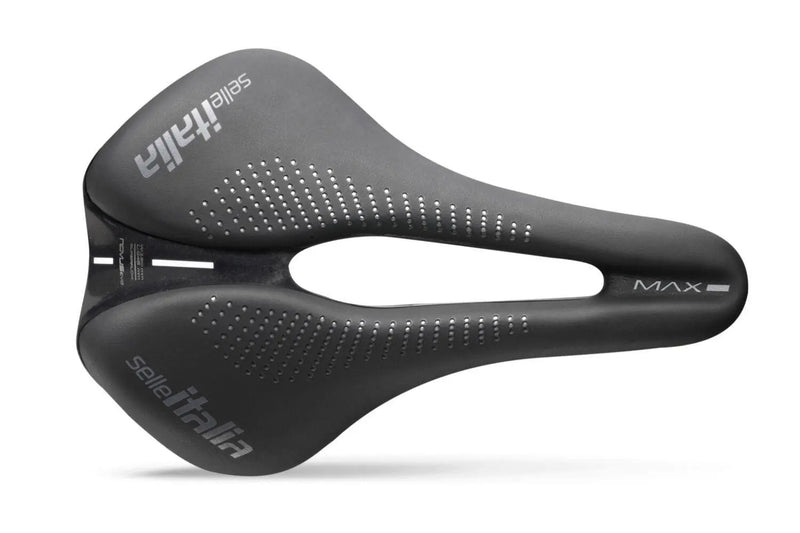 Load image into Gallery viewer, Selle Italia Max Novus Boost EVO TI316 Superflow
