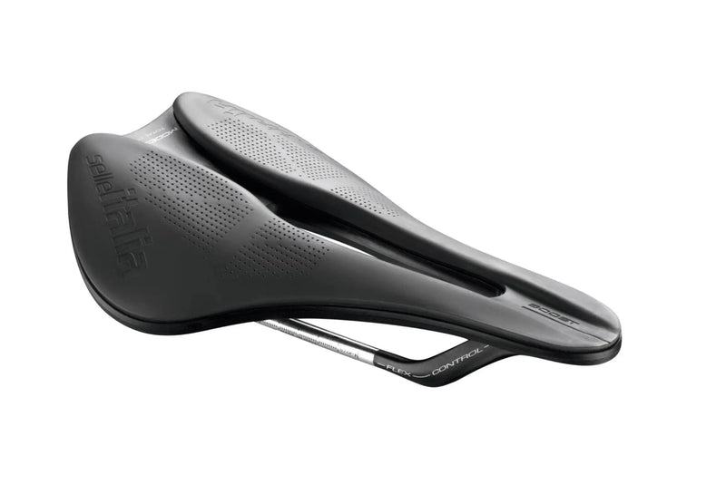 Load image into Gallery viewer, Selle Italia Model X Superflow Saddle