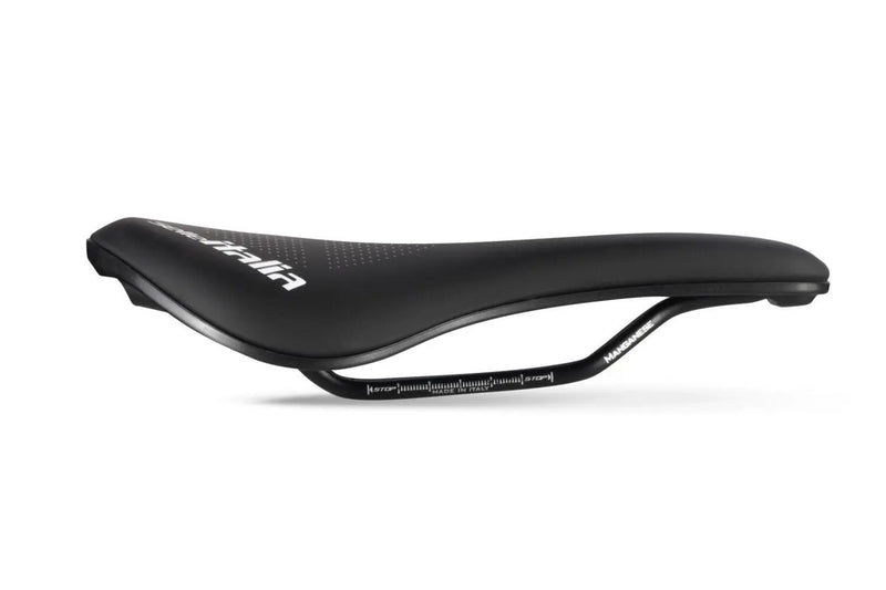 Load image into Gallery viewer, Selle Italia Novus Boost EVO Endurance TM Superflow
