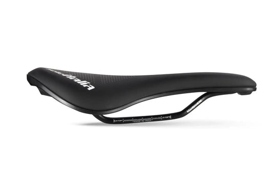 Selle Italia Novus Boost EVO Endurance TM Superflow