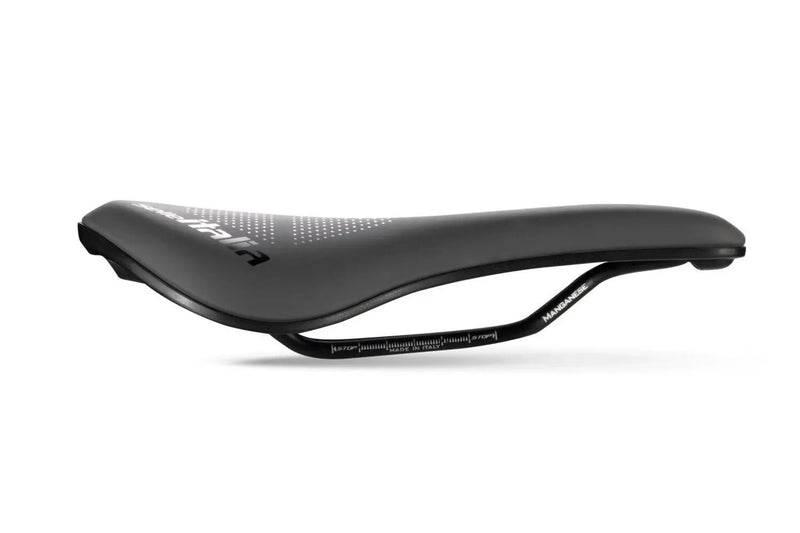 Load image into Gallery viewer, Selle Italia Novus Boost EVO Gravel TM Superflow