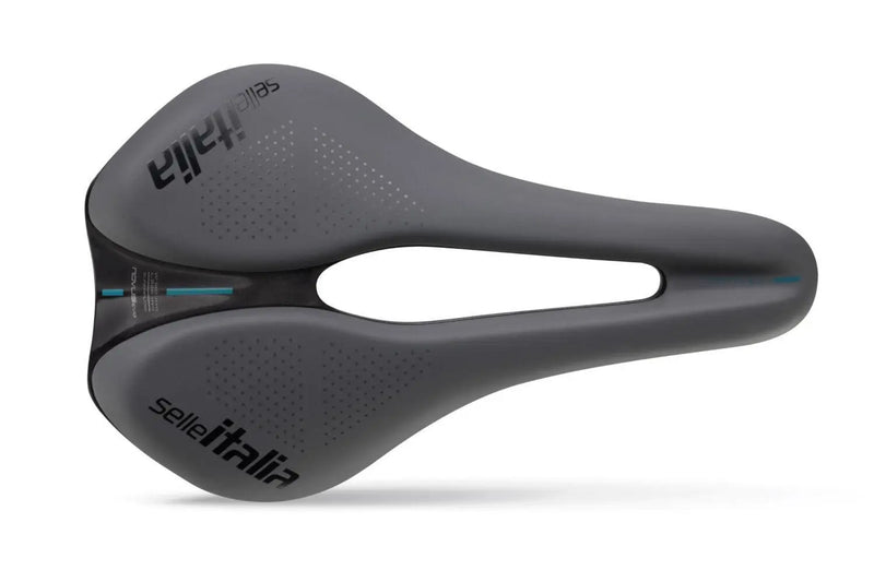 Load image into Gallery viewer, Selle Italia Novus Boost EVO Gravel TM Superflow