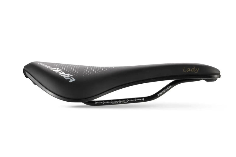 Load image into Gallery viewer, Selle Italia Novus Boost EVO Lady TM Superflow
