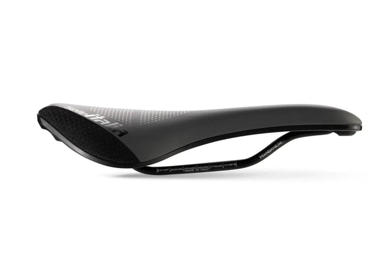 Load image into Gallery viewer, Selle Italia Novus Boost EVO X-Cross TM Superflow