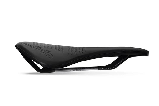 Selle Italia Novus Boost Evo-Super flow Saddle