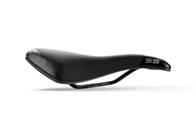 Load image into Gallery viewer, Selle Italia S5 Lady Superflow