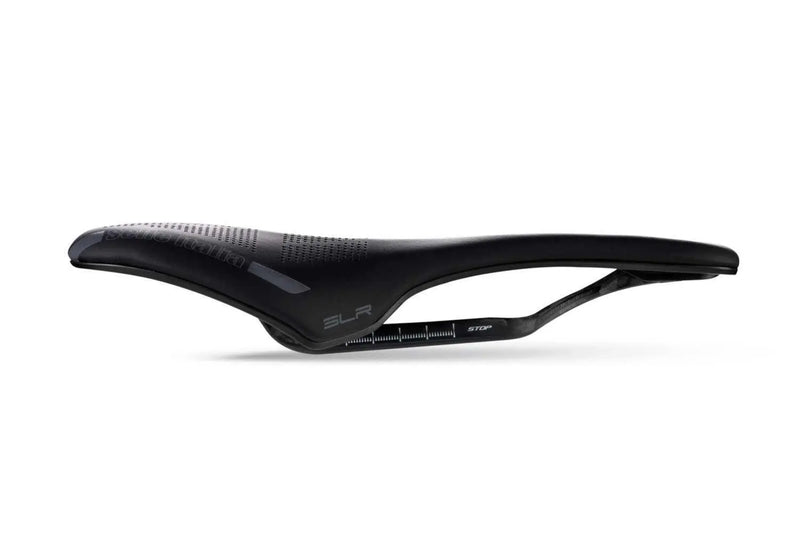 Load image into Gallery viewer, Selle Italia SLR Boost Kit Carbonio Superflow