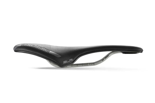 Selle Italia SLR Boost TI316 Superflow