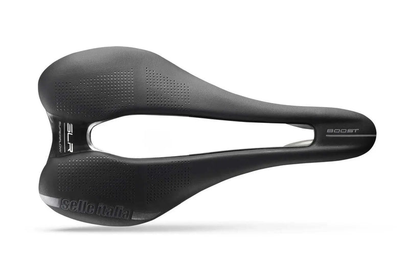 Load image into Gallery viewer, Selle Italia SLR Boost TI316 Superflow